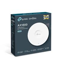 TP-Link EAP610